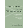 Inequality in the Workplace