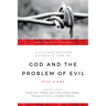 God and the Problem of Evil: Five Views