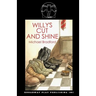 Willy's Cut and Shine