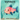 Yankee the Fish