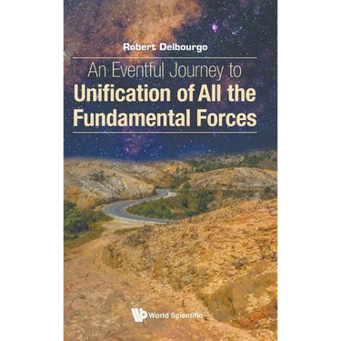 Eventfulx Journey to Unification of All Fundamental Forces