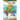 The Legend of Zelda, Vol. 10: Phantom Hourglass