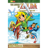 The Legend of Zelda, Vol. 10: Phantom Hourglass