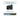 Photographer's Guide to the Sony DSC-RX100 IV