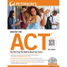 Master The(tm) Act(r)