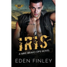 Mike Bravo Ops: Iris
