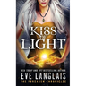 Kiss of Light