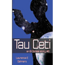 Tau Ceti (an Ell Donsaii story #6)