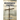 Deliverance Prayers That Will Optimize Your Potential Forever: 350 Powerful Prophetic Prayers & Declarations for Divine Heath, Financial Prosperity &