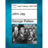 John Jay.