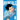 Invincible Volume 8 (New Edition)
