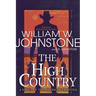 The High Country