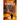 Event Horizon: A Modern Thriller
