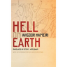 Hell on Earth