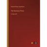 The Illustrious Prince: in large print