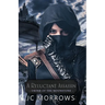 A Reluctant Assassin