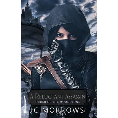 A Reluctant Assassin