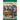 Nigeria