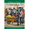 Nigeria