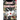 Dead Company, Volume 3