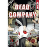 Dead Company, Volume 3