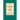 A Lifetime of Words