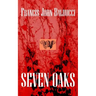 Seven Oaks
