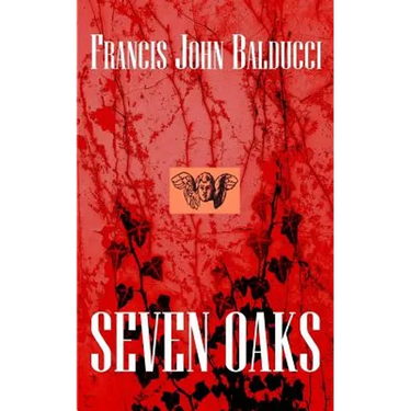 Seven Oaks