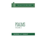 Psalms: Volume 2