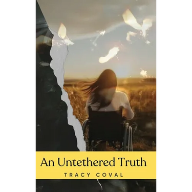 An Untethered Truth