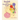Scarlett and the Measuring Spoon Family: Book 1 Scarlett Measures Up