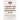 A Model for Evaluating Our Spiritual Heart: Navigating Through a Sea of Notions Toward the Shore of Clarity with a Biblical Model of the Spiritual Hea