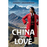 From China with Love