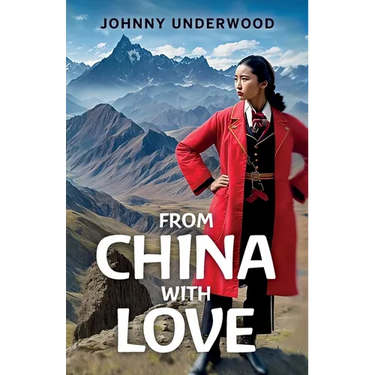 From China with Love