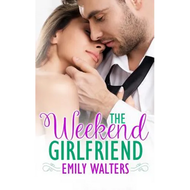 The Weekend Girlfriend