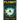 Flybot