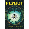 Flybot