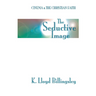 Seductive Image: Cinema and the Christian Faith