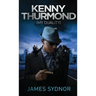 Kenny Thurmond: My Duality