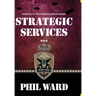 Strategic Services
