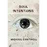 Soul Intentions