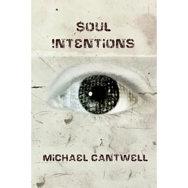 Soul Intentions