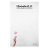 Hoosier Lit