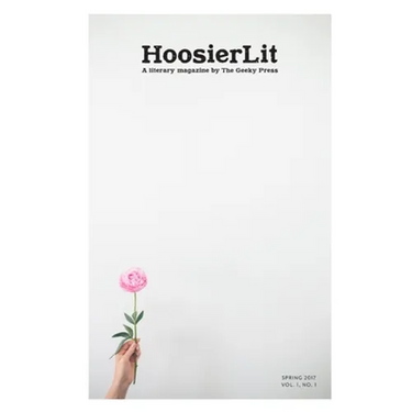 Hoosier Lit