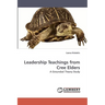 Leadership Teachings from Cree Elders