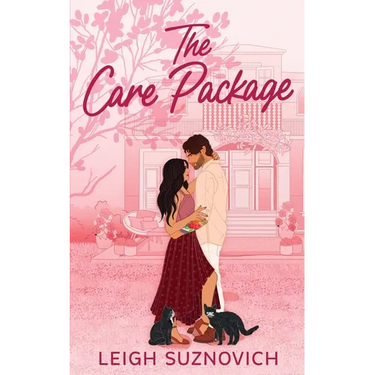 The Care Package