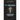 64 Orthodox Christian Prayers
