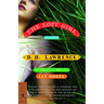 The Lost Girl