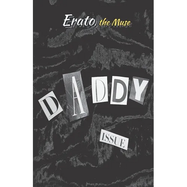 Daddy Issue