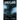 Greyland: D.U.M.B.s (Deep Underground Military Bases) - Book 1